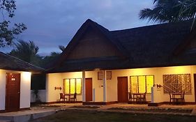 Divers Lodge Moalboal